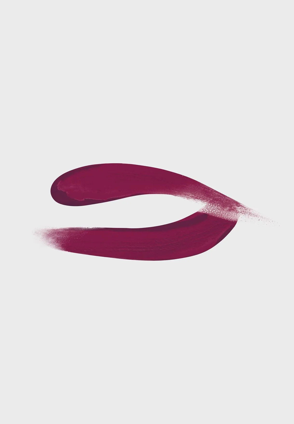 Bourjois Rouge Edition Velvet Liquid Lipstick 14 Plum Plum Girl