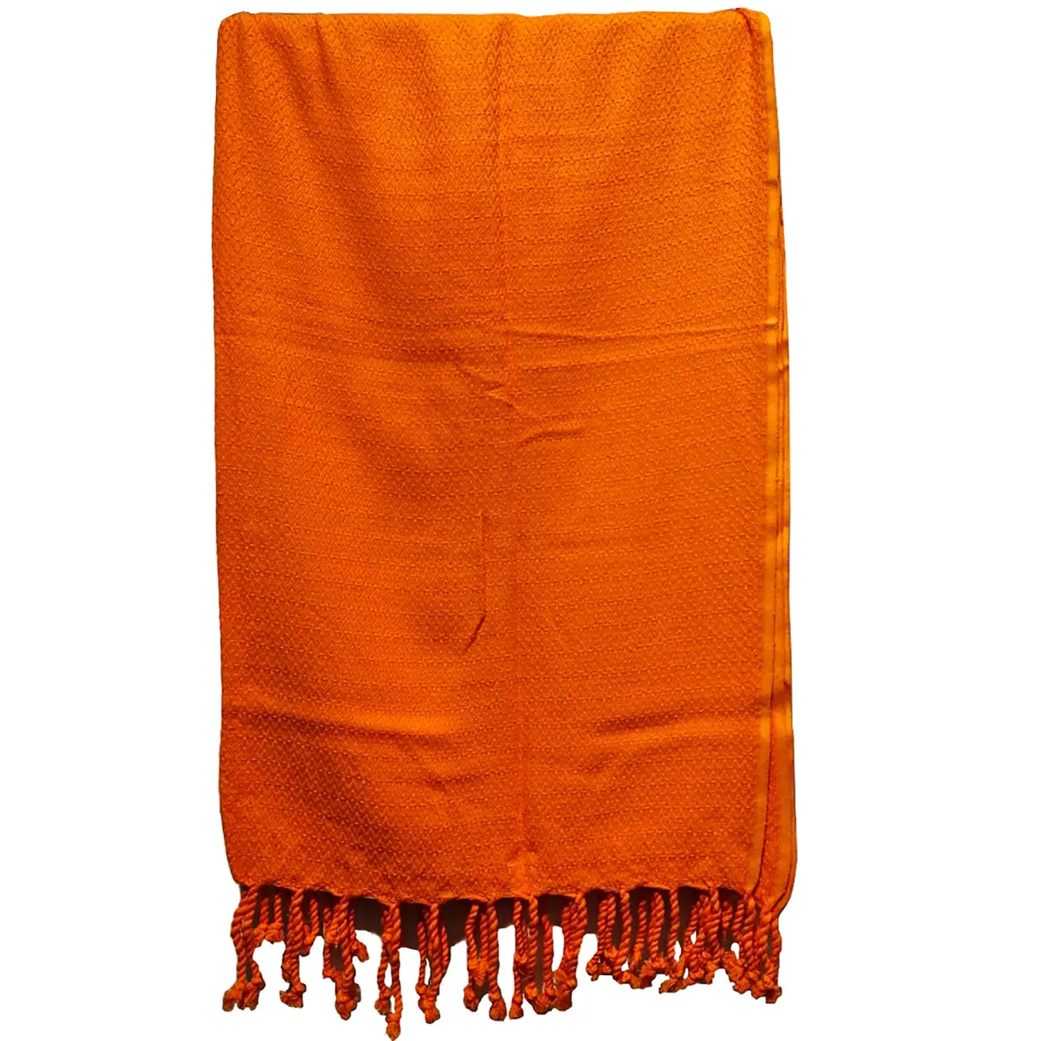 Diamond Design Turkish Towel Pestemal
