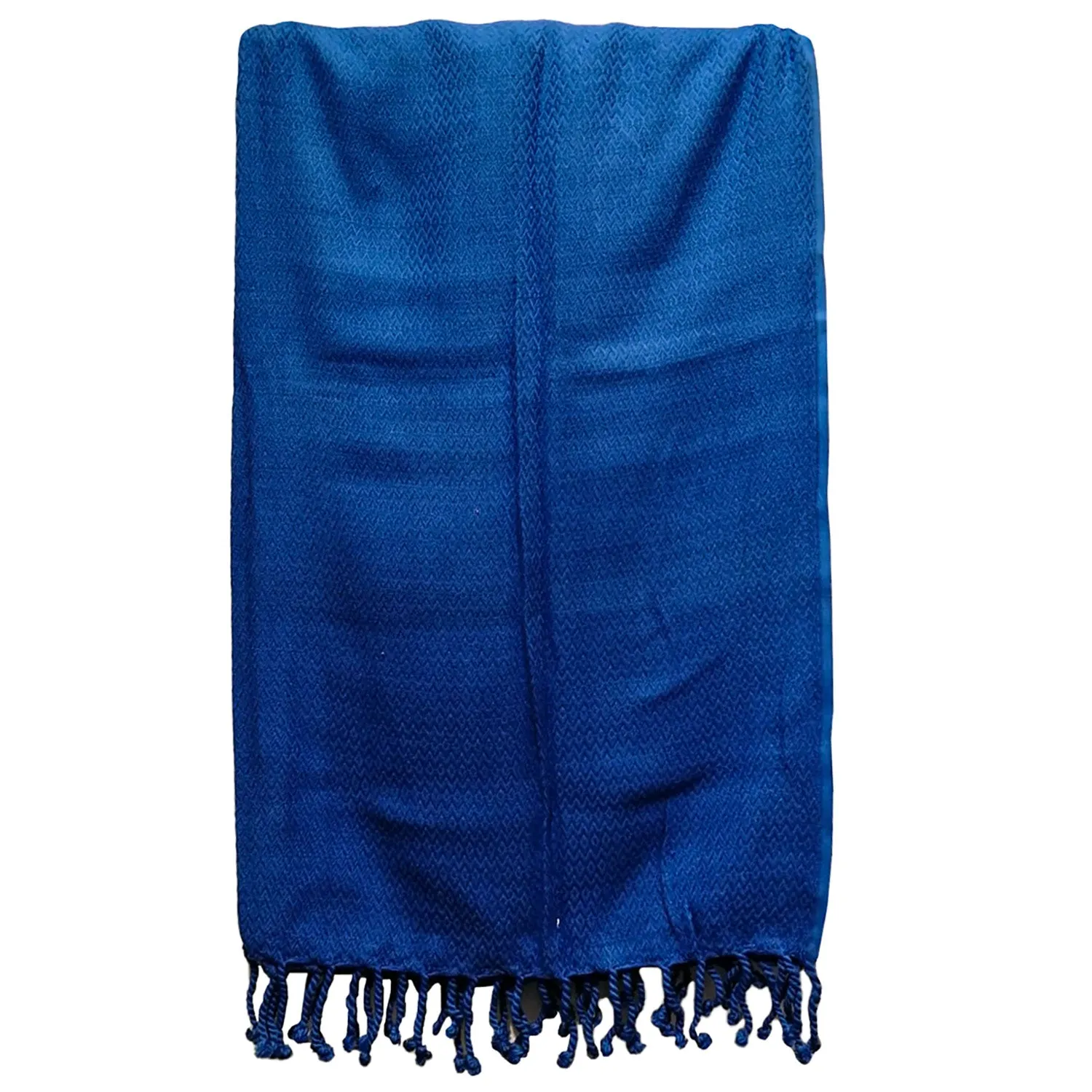 Diamond Design Turkish Towel Pestemal