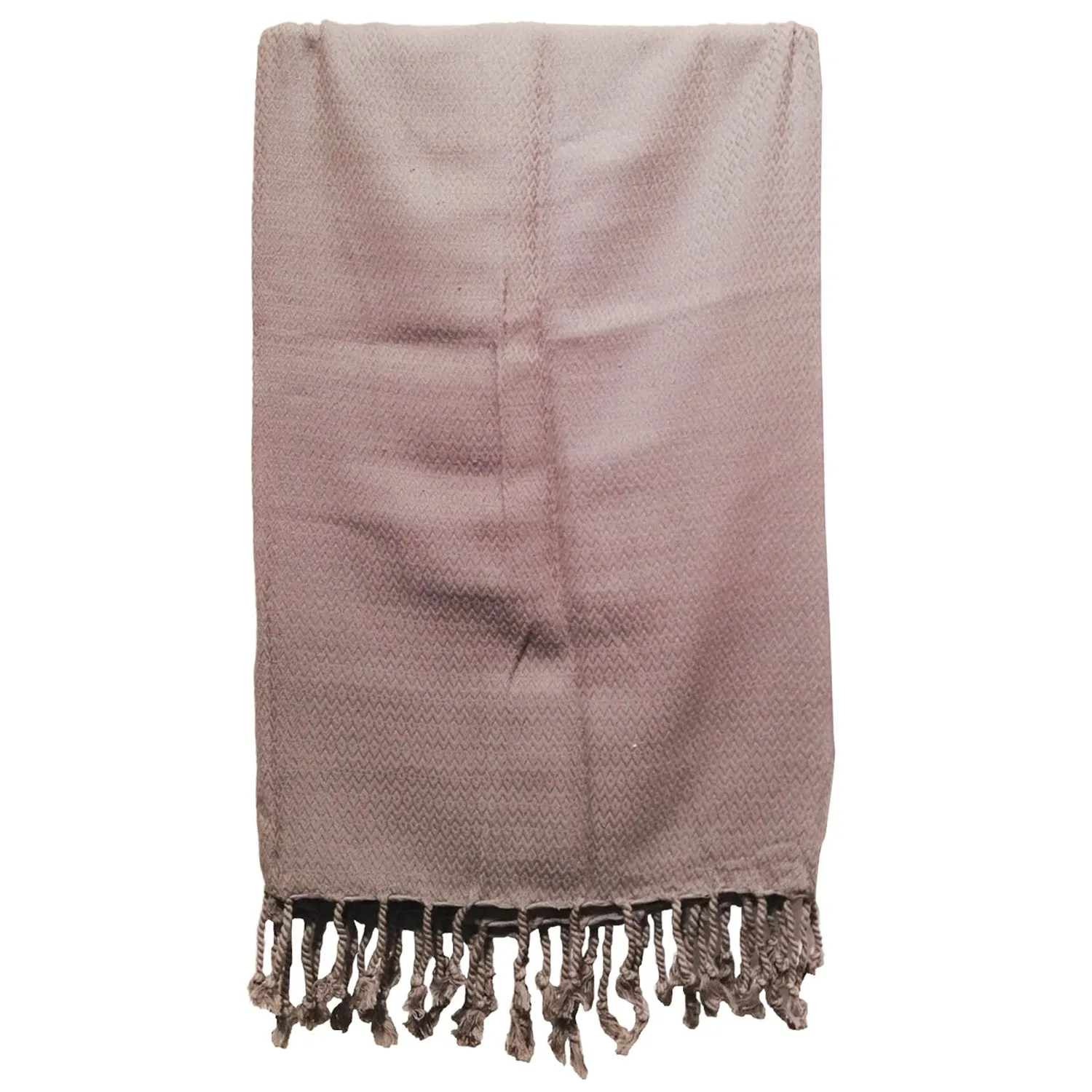 Diamond Design Turkish Towel Pestemal