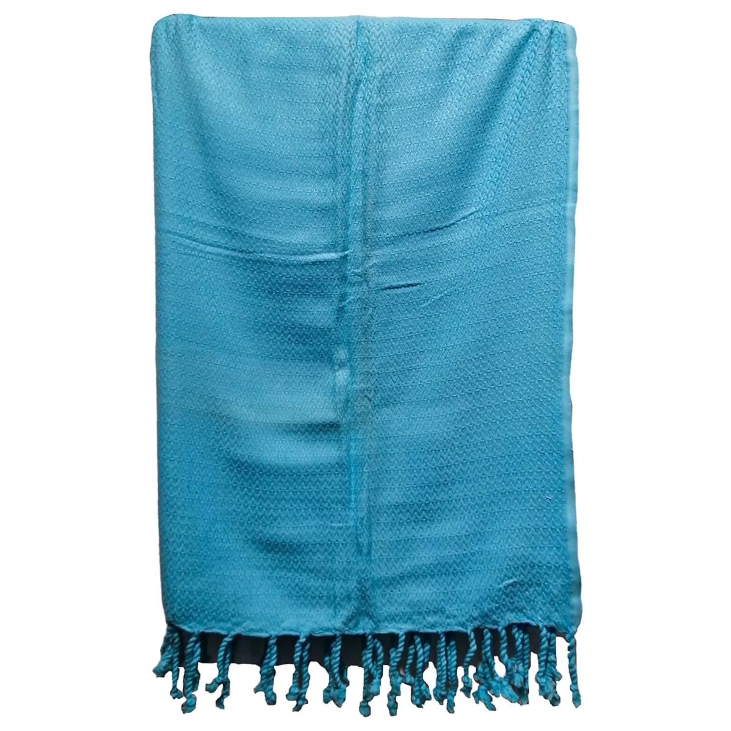 Diamond Design Turkish Towel Pestemal
