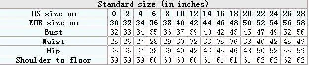 Elegant Romantic Mermaid Lace Sleeveless Round Meck Real Made Wedding Dresses LMX1180