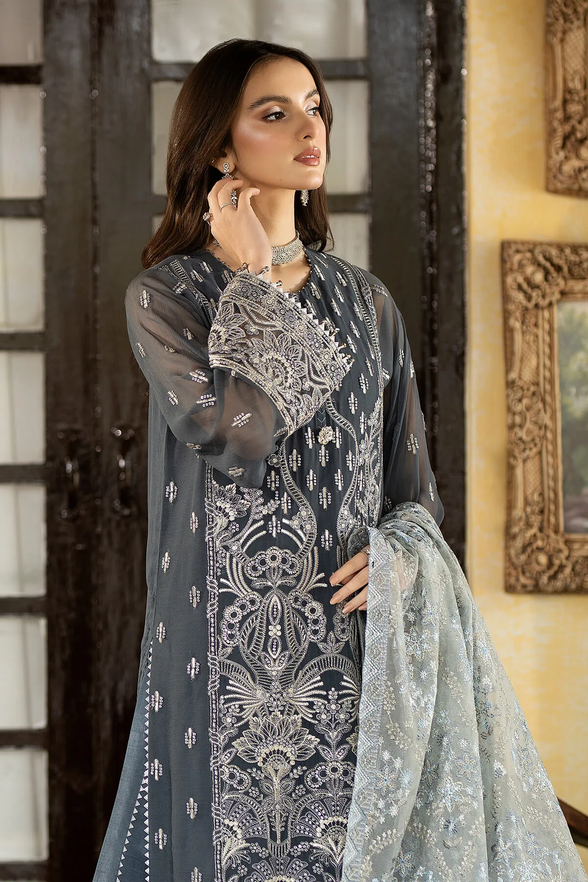 Imrozia Enliven Majestics Luxury Formals – M-70 Soleil
