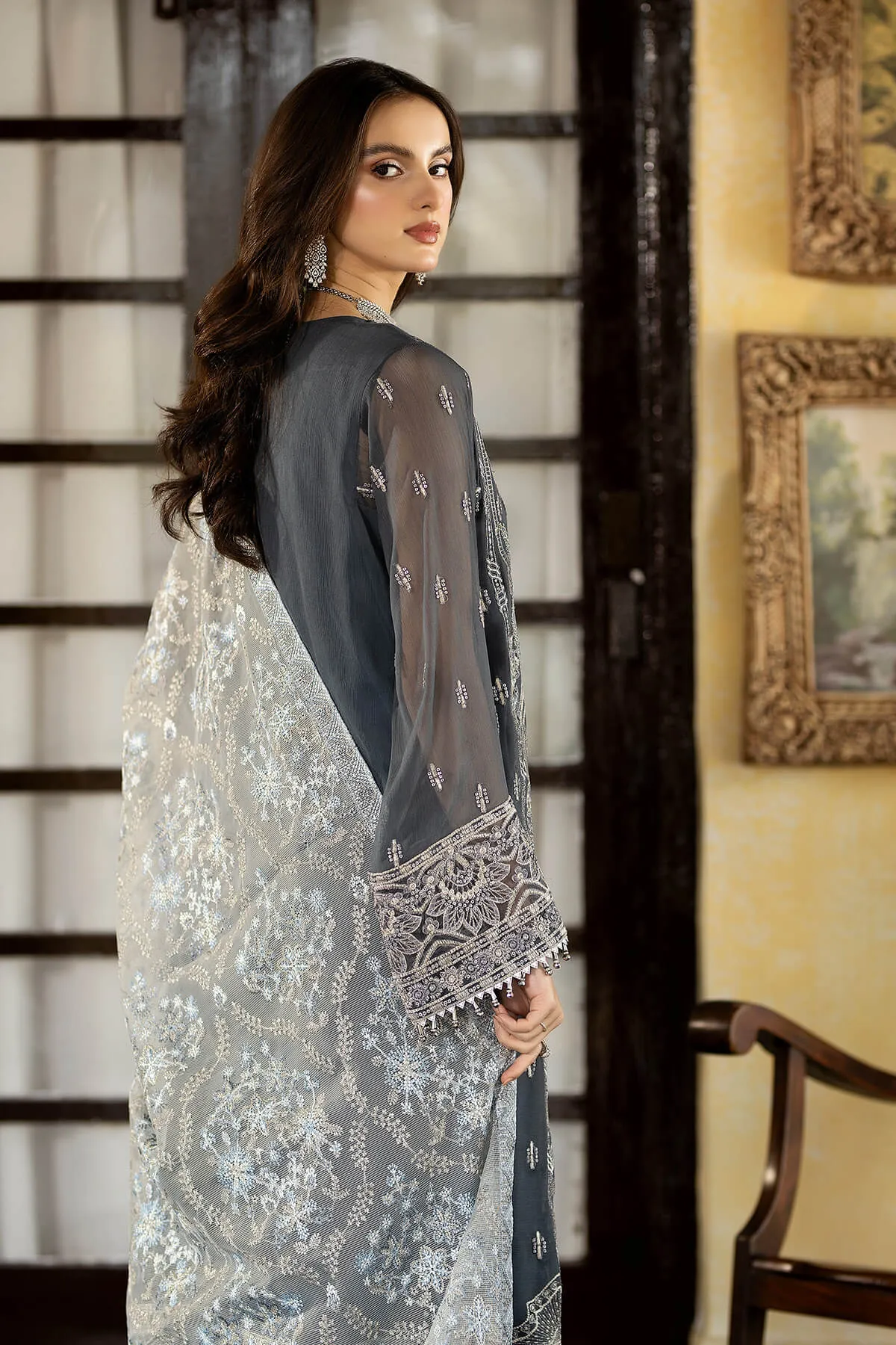 Imrozia Enliven Majestics Luxury Formals – M-70 Soleil