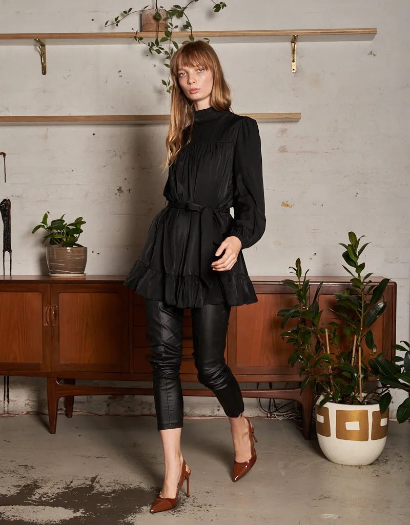 Jovial Shift Top