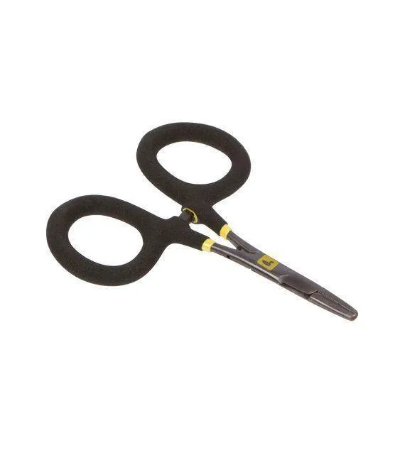 Loon Rogue Micro Forcep