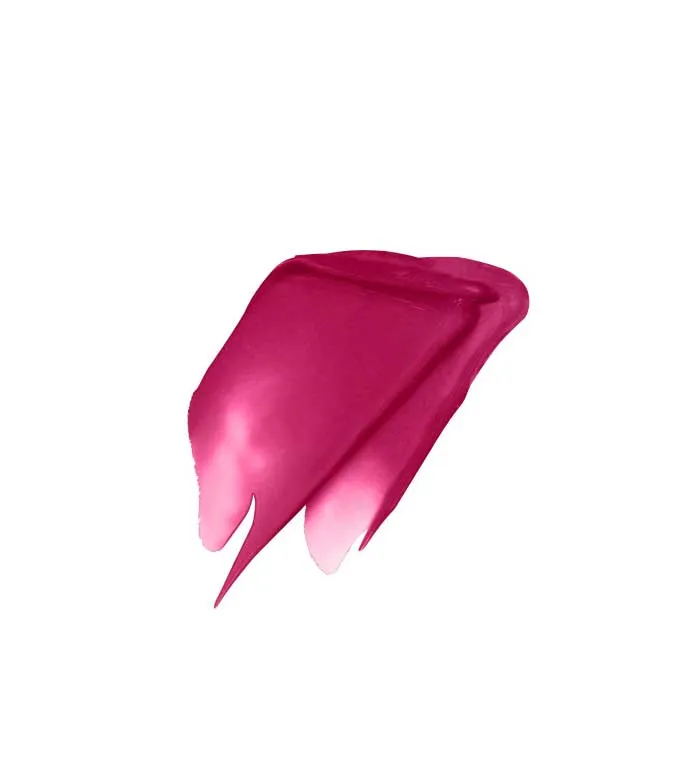 L'Oreal Paris Rouge Signature Matte Metallic Liquid Lipstick 141 Discovered