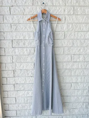Mackey Dress