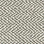 Modiya Rug [Light grey green/Ivory]