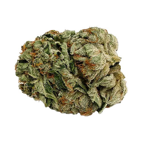 Pure Sunfarms Pink Kush