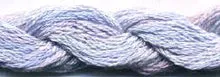 S-080 Valley Mist - Dinky Dyes - 6 Stranded Silk Thread