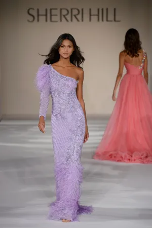 Sherri Hill 54982 Dresses