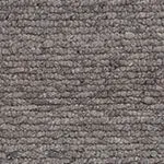 Sihora Rug [Grey melange]