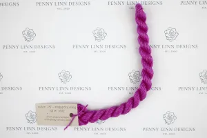 Silk & Ivory 187 Singapore Sling