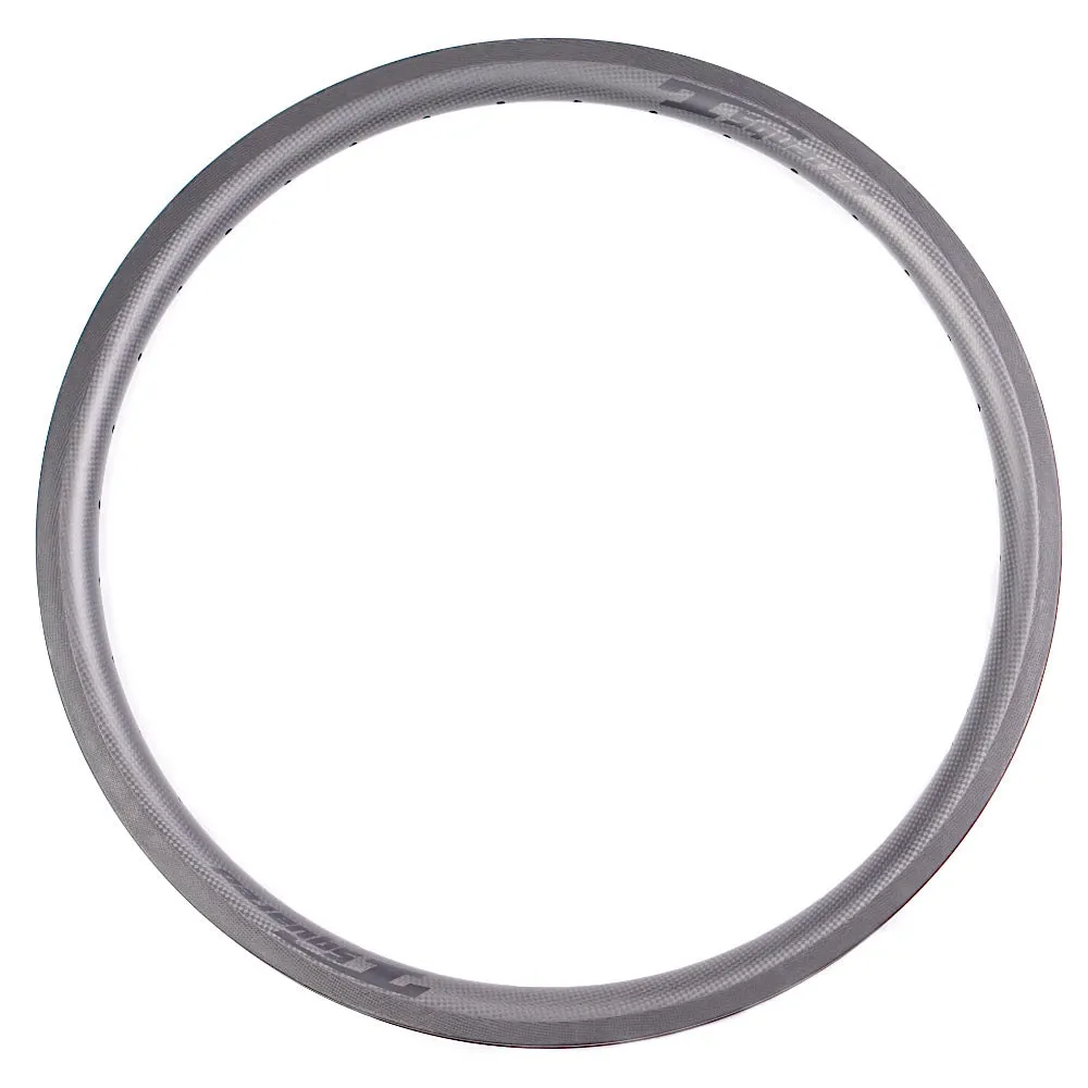 TSQUARED JUNIOR CRUISER REAR RIM - 530X22mm