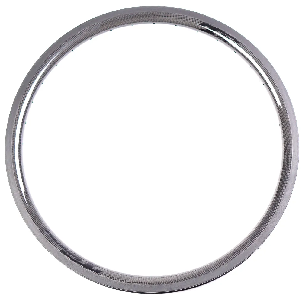 TSQUARED JUNIOR CRUISER REAR RIM - 530X22mm