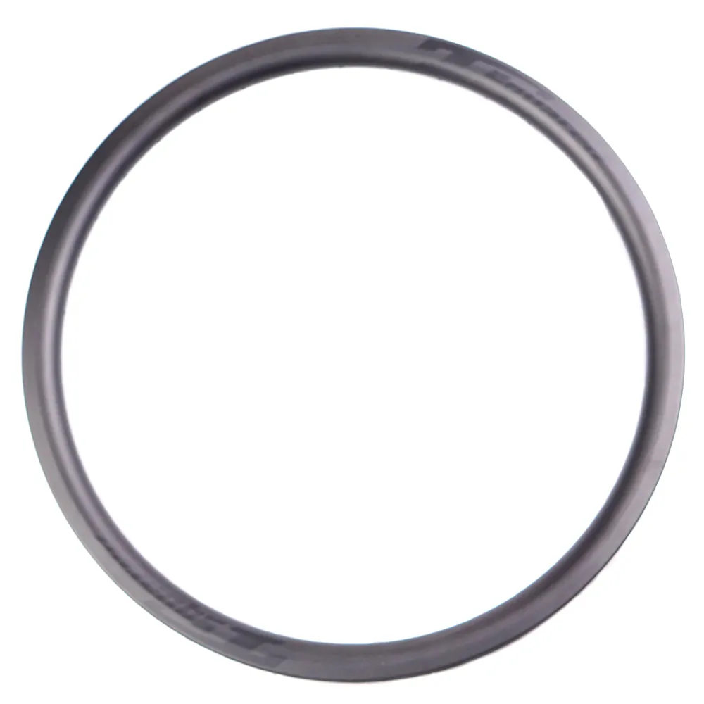 TSQUARED PRO CRUISER FRONT RIM - 507X30MM