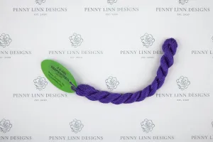 Vineyard Silk C-098 Deep Wisteria